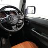 suzuki jimny 2024 CFJ1658770 image 73