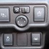 nissan note 2017 quick_quick_HE12_HE12-022984 image 15