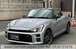 toyota copen 2022 quick_quick_3BA-LA400A_LA400A-0003742