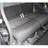 daihatsu tanto 2014 -DAIHATSU--Tanto DBA-LA600S--LA600S-0184063---DAIHATSU--Tanto DBA-LA600S--LA600S-0184063- image 14