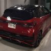 nissan aura 2022 CFJ1773141 image 6