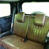 suzuki jimny 2021 -SUZUKI--Jimny 3BA-JB64W--JB64W-198968---SUZUKI--Jimny 3BA-JB64W--JB64W-198968- image 22
