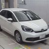 honda fit 2023 -HONDA--Fit 6AA-GR3--GR3-1309007---HONDA--Fit 6AA-GR3--GR3-1309007- image 10