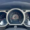 toyota hilux-surf 2009 quick_quick_CBA-TRN215W_TRN215W-0027417 image 12