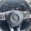 mercedes-benz c-class 2015 -MERCEDES-BENZ--Benz C Class DBA-205040C--WDD2050402R043408---MERCEDES-BENZ--Benz C Class DBA-205040C--WDD2050402R043408- image 13