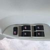 daihatsu esse 2007 CFJ1703618 image 21