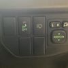 toyota prius 2015 quick_quick_ZVW30_ZVW30-1917111 image 17