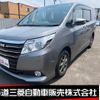 toyota noah 2015 -TOYOTA--Noah DBA-ZRR85G--ZRR85-0043279---TOYOTA--Noah DBA-ZRR85G--ZRR85-0043279- image 1