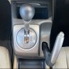 honda civic 2007 CFJ1681246 image 22