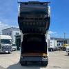 isuzu forward 2019 -ISUZU--Forward 2PG-FRR90S2--FRR90-7127702---ISUZU--Forward 2PG-FRR90S2--FRR90-7127702- image 13