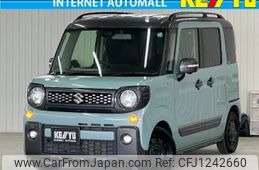 suzuki spacia 2020 -SUZUKI--Spacia Gear DAA-MK53S--MK53S-888606---SUZUKI--Spacia Gear DAA-MK53S--MK53S-888606-