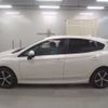 subaru impreza-wagon 2019 -SUBARU 【足立 332ね8818】--Impreza Wagon GT2-046442---SUBARU 【足立 332ね8818】--Impreza Wagon GT2-046442- image 5