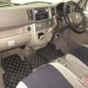 suzuki every-wagon 2006 CFJ1643347 image 5