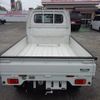 suzuki carry-truck 2018 -SUZUKI--Carry Truck DA16T--387067---SUZUKI--Carry Truck DA16T--387067- image 2