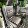 nissan serena 2017 -NISSAN--Serena DAA-GFC27--GFC27-029630---NISSAN--Serena DAA-GFC27--GFC27-029630- image 12