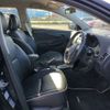 toyota corolla-fielder 2011 -TOYOTA--Corolla Fielder DBA-NZE141G--NZE141-9194149---TOYOTA--Corolla Fielder DBA-NZE141G--NZE141-9194149- image 15