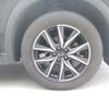 mazda cx-5 2018 ENHANCEAUTO_1_ea292885 image 20