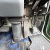 mitsubishi-fuso fighter 2011 CFJ1837138 image 5