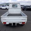 mitsubishi minicab-truck 1997 No5313 image 7