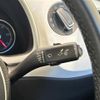 volkswagen the-beetle 2018 CFJ1679296 image 24