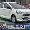 daihatsu mira-e-s 2020 quick_quick_5BA-LA350S_LA350S-0209494 image 1