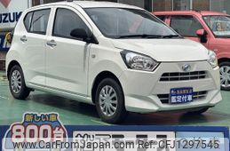 daihatsu mira-e-s 2020 quick_quick_5BA-LA350S_LA350S-0209494