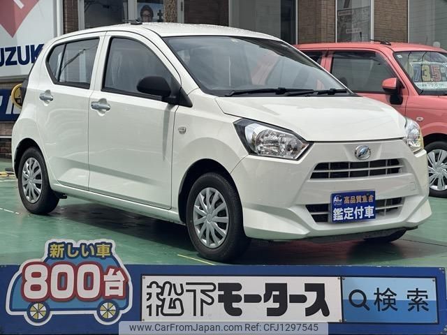 daihatsu mira-e-s 2020 quick_quick_5BA-LA350S_LA350S-0209494 image 1