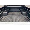 mitsubishi triton 2024 CFJ1706955 image 36