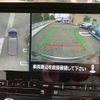 mitsubishi delica-d5 2019 quick_quick_3DA-CV1W_CV1W-2112143 image 11