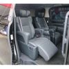 toyota alphard 2021 -TOYOTA 【浜松 330ﾓ8321】--Alphard 3BA-AGH30W--AGH30-0402768---TOYOTA 【浜松 330ﾓ8321】--Alphard 3BA-AGH30W--AGH30-0402768- image 46