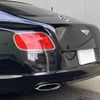 bentley bentley-continental 2014 -BENTLEY--Bentley Continental ABA-BFCVA--SCBFA63W1EC091721---BENTLEY--Bentley Continental ABA-BFCVA--SCBFA63W1EC091721- image 9