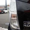 nissan dayz-roox 2014 -NISSAN--DAYZ Roox DBA-B21A--B21A-0035013---NISSAN--DAYZ Roox DBA-B21A--B21A-0035013- image 34