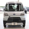 subaru sambar-van 2020 quick_quick_EBD-S321B_S321B-0022367 image 2