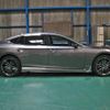 lexus ls 2018 quick_quick_DBA-VXFA55_VXFA55-6000312 image 10