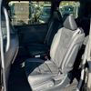 toyota esquire 2019 CFJ1782031 image 4