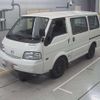 mazda bongo-van 2017 quick_quick_DBF-SLP2V_SLP2V-103820 image 9