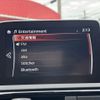 mazda roadster 2019 CFJ1858968 image 5