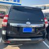 toyota land-cruiser-prado 2016 -TOYOTA--Land Cruiser Prado LDA-GDJ150W--GDJ150-0013390---TOYOTA--Land Cruiser Prado LDA-GDJ150W--GDJ150-0013390- image 4