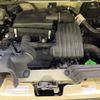 suzuki spacia 2018 CFJ1660181 image 17