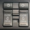 daihatsu thor 2021 CFJ1514092 image 13