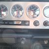 nissan skyline-coupe 1973 CFJ1504550 image 17