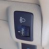 honda n-box 2015 -HONDA--N BOX DBA-JF1--JF1-1635740---HONDA--N BOX DBA-JF1--JF1-1635740- image 18