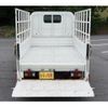 toyota dyna-truck 2014 GOO_NET_EXCHANGE_0208594A30250525W002 image 27