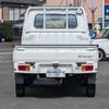 daihatsu hijet-truck 2021 -DAIHATSU 【名変中 】--Hijet Truck S510P--0396990---DAIHATSU 【名変中 】--Hijet Truck S510P--0396990- image 14