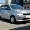 toyota passo 2019 quick_quick_M700A_M700A-0149245 image 2