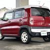 suzuki hustler 2015 -SUZUKI--Hustler DBA-MR31S--MR31S-293046---SUZUKI--Hustler DBA-MR31S--MR31S-293046- image 15