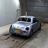 daihatsu copen 2004 -DAIHATSU 【岡山 581も3684】--Copen L880K-0020680---DAIHATSU 【岡山 581も3684】--Copen L880K-0020680- image 6