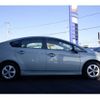 toyota prius 2013 -TOYOTA--Prius ZVW30--ZVW30-5374929---TOYOTA--Prius ZVW30--ZVW30-5374929- image 26