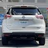 nissan x-trail 2014 -NISSAN--X-Trail DBA-NT32--NT32-503352---NISSAN--X-Trail DBA-NT32--NT32-503352- image 20