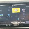 suzuki alto-works 2018 -SUZUKI--Alto Works HA36S--HA36S-895688---SUZUKI--Alto Works HA36S--HA36S-895688- image 18